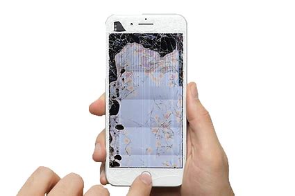 BlitzinGroup - Stainforth Doncaster Local iPhone Repair Services